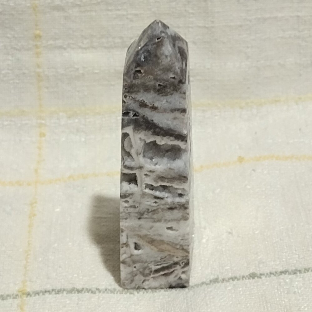 Picasso Jasper Point - Picture 2 of 5